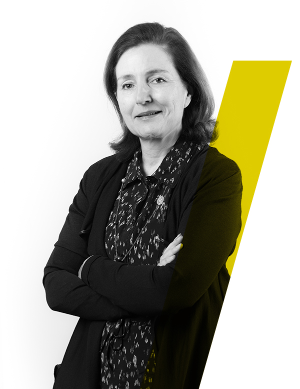 marie josephe laurent