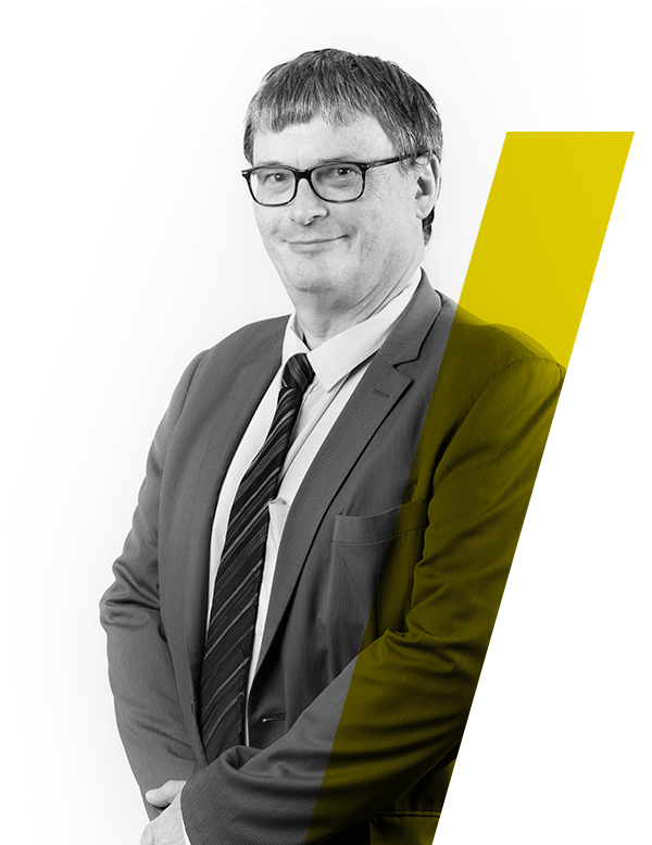 sylvain chaussard