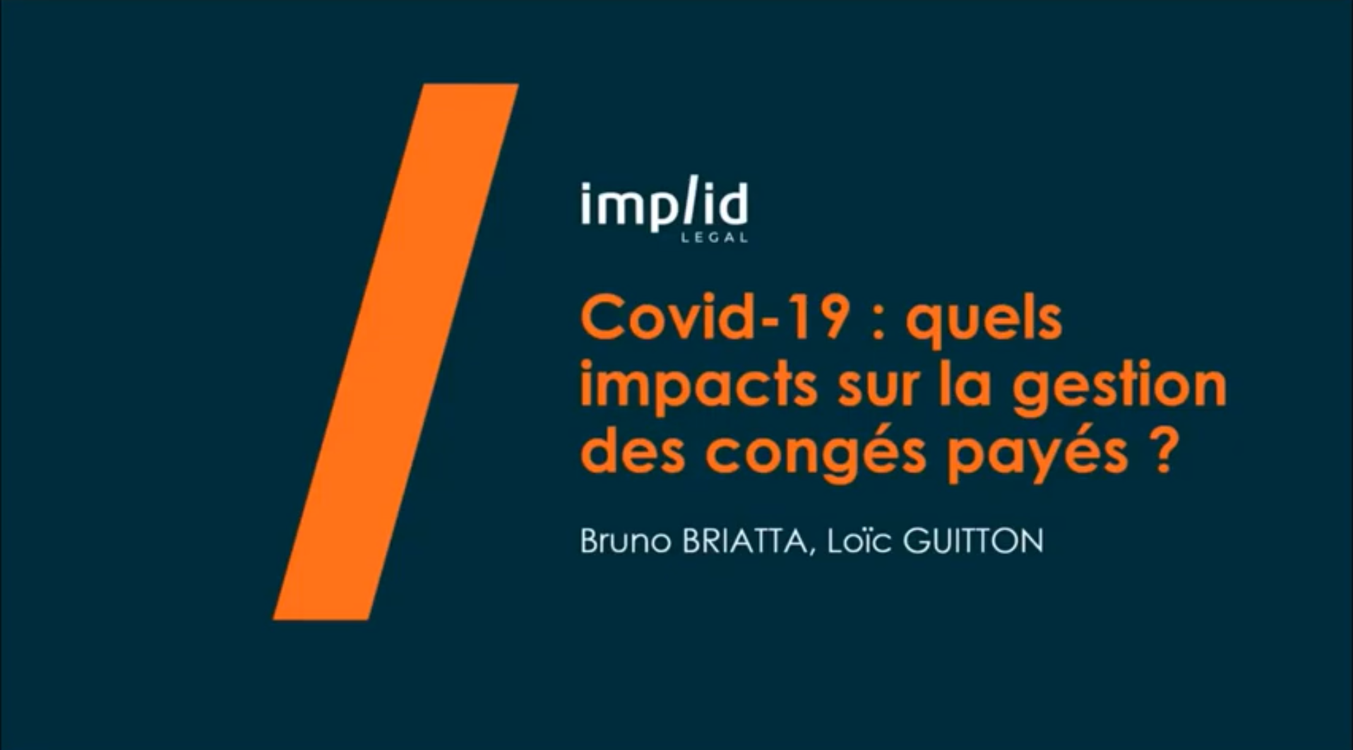 webinar-congés-payes